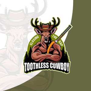 Logo Design by LuisParra19 for this project | Design: #32366660