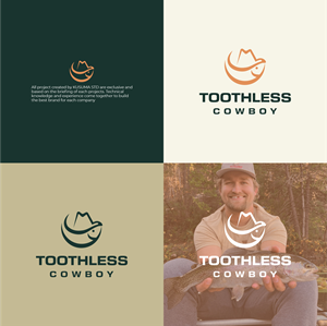 Logo Design by Kusuma Studio for this project | Design: #32362590