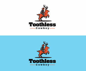 Logo Design by Mst. Rima Banu for this project | Design #32361899