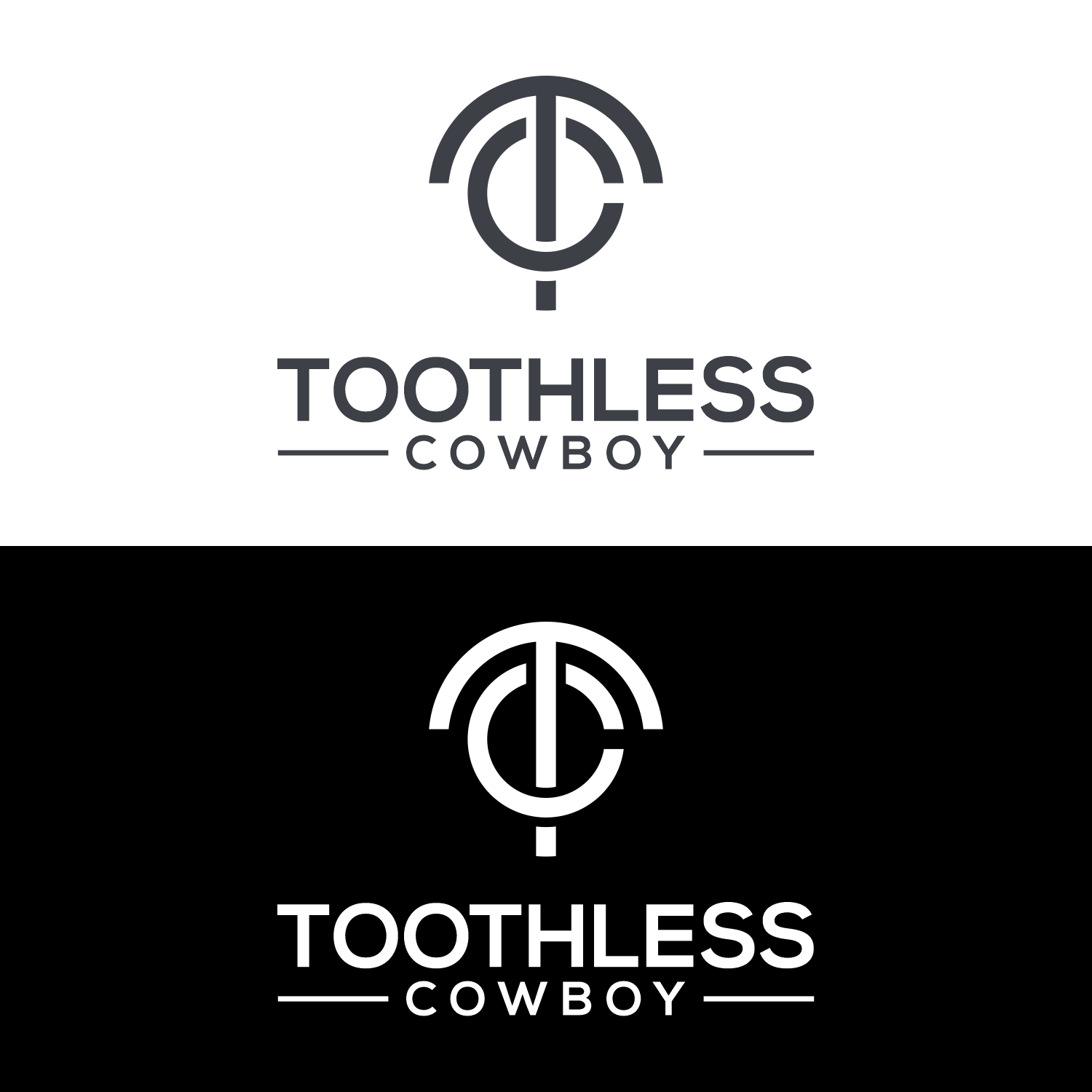 Logo Design by Solikin Design for this project | Design #32358155