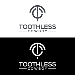Logo Design by Solikin Design for this project | Design: #32358155