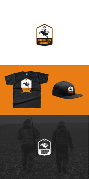 Logo Design by TonySg for this project | Design: #32360893