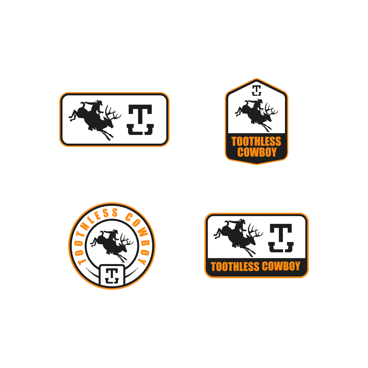 Logo Design by TonySg for this project | Design #32361439