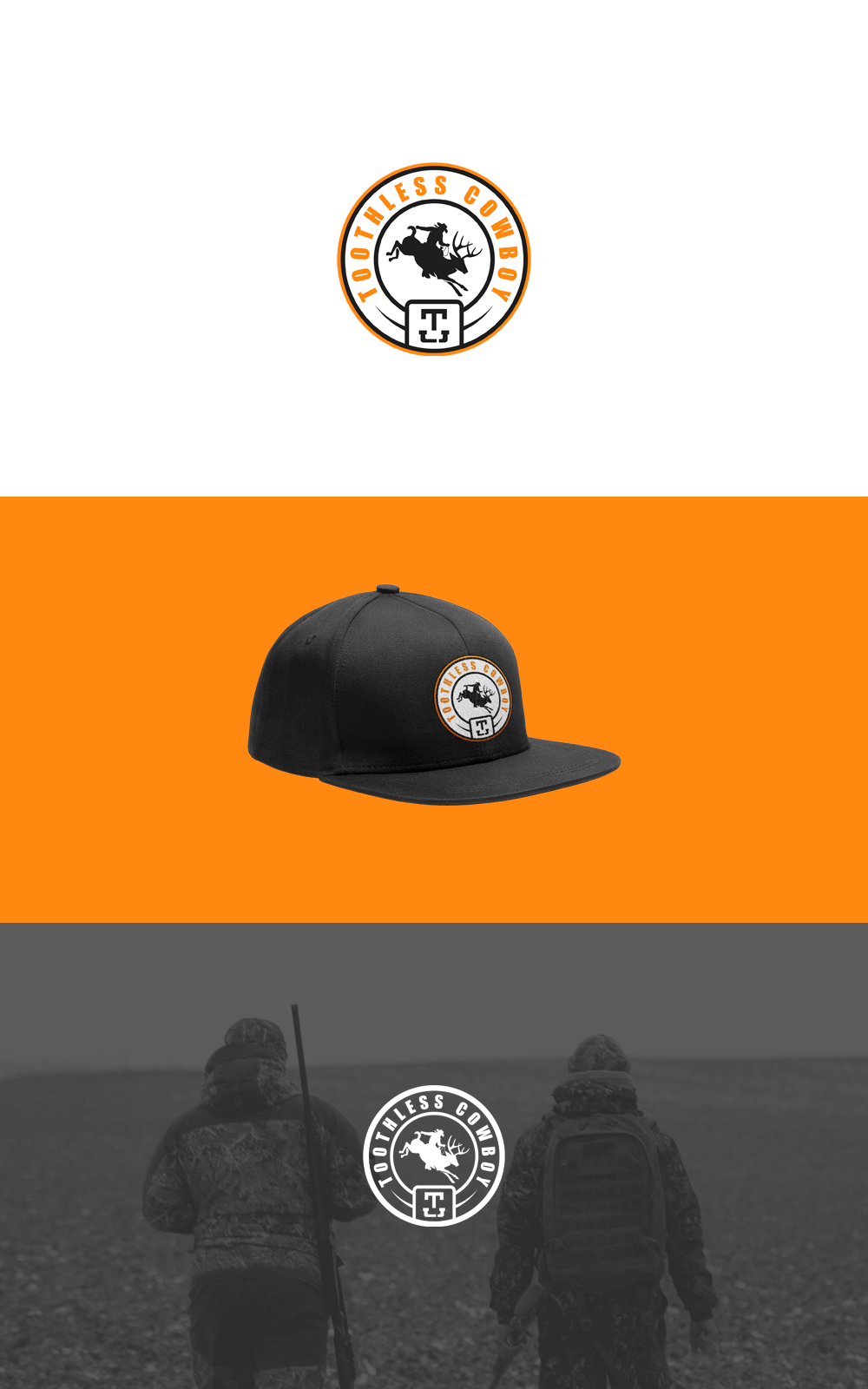 Logo Design by TonySg for this project | Design #32361502