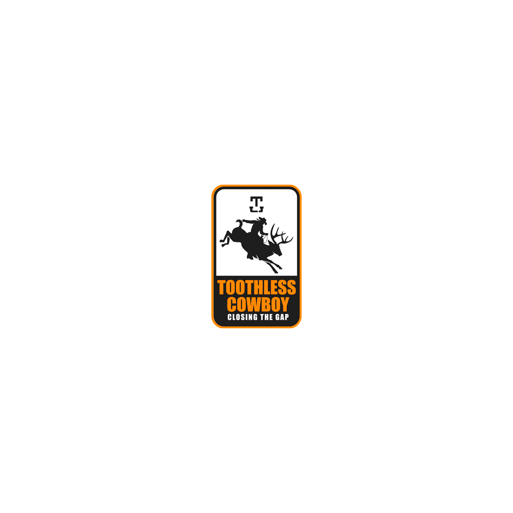 Logo Design by TonySg for this project | Design #32377994