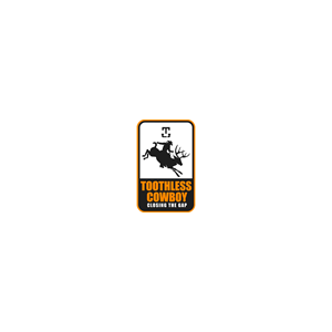 Logo Design by TonySg for this project | Design: #32377994
