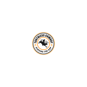 Logo Design by TonySg for this project | Design: #32378013