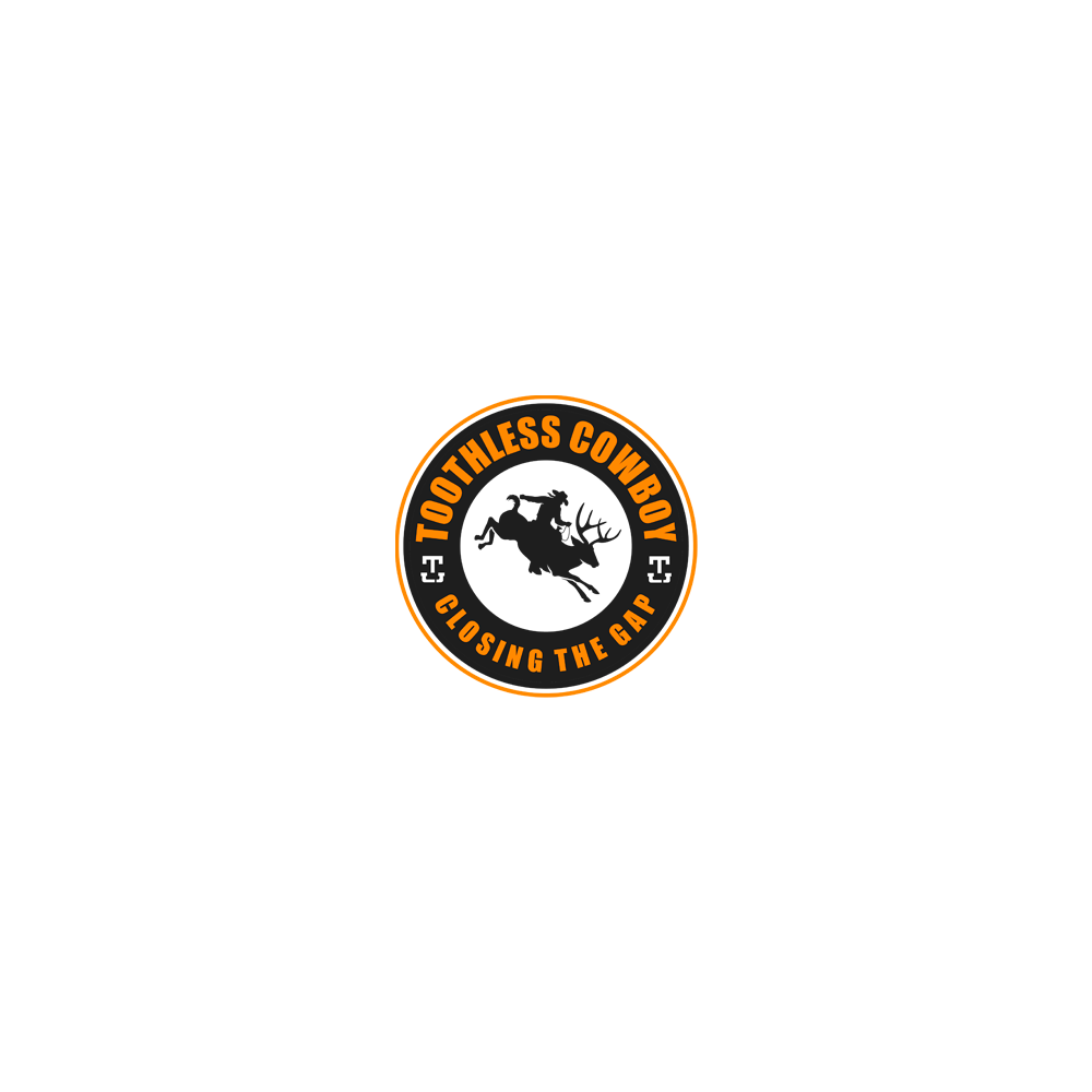 Logo Design by TonySg for this project | Design #32378030
