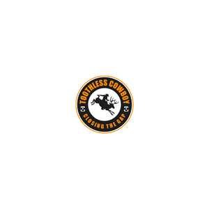 Logo Design by TonySg for this project | Design: #32378030