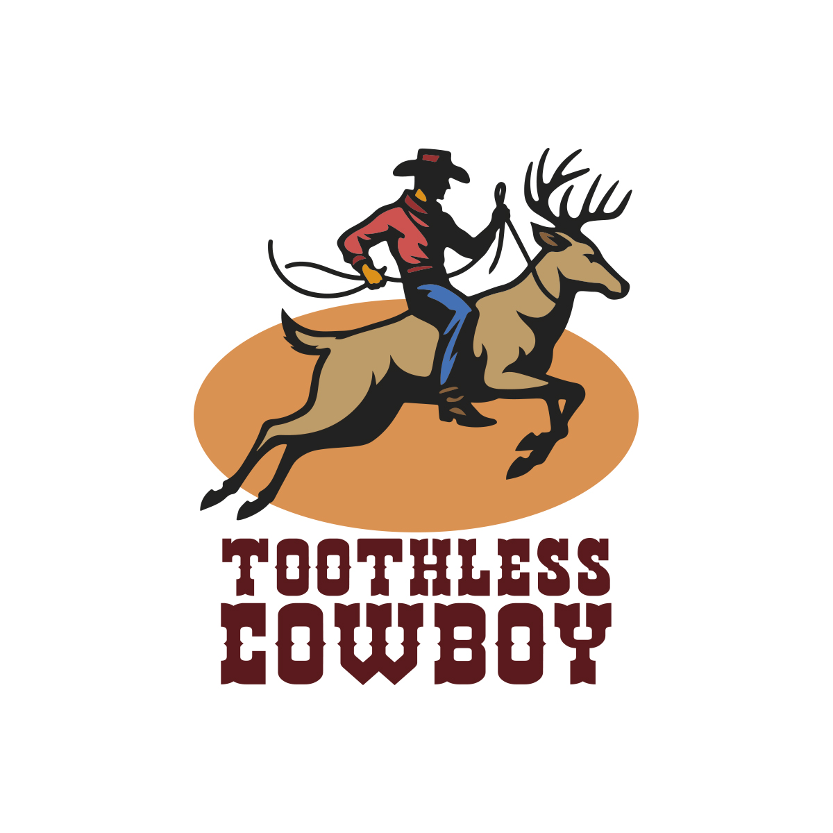 Logo Design by Wally_F for this project | Design #32365626