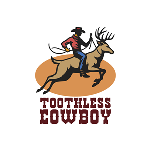 Logo Design by Wally_F for this project | Design: #32365626