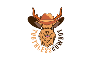 Logo Design by #hashtag_DEsigN for this project | Design: #32356416