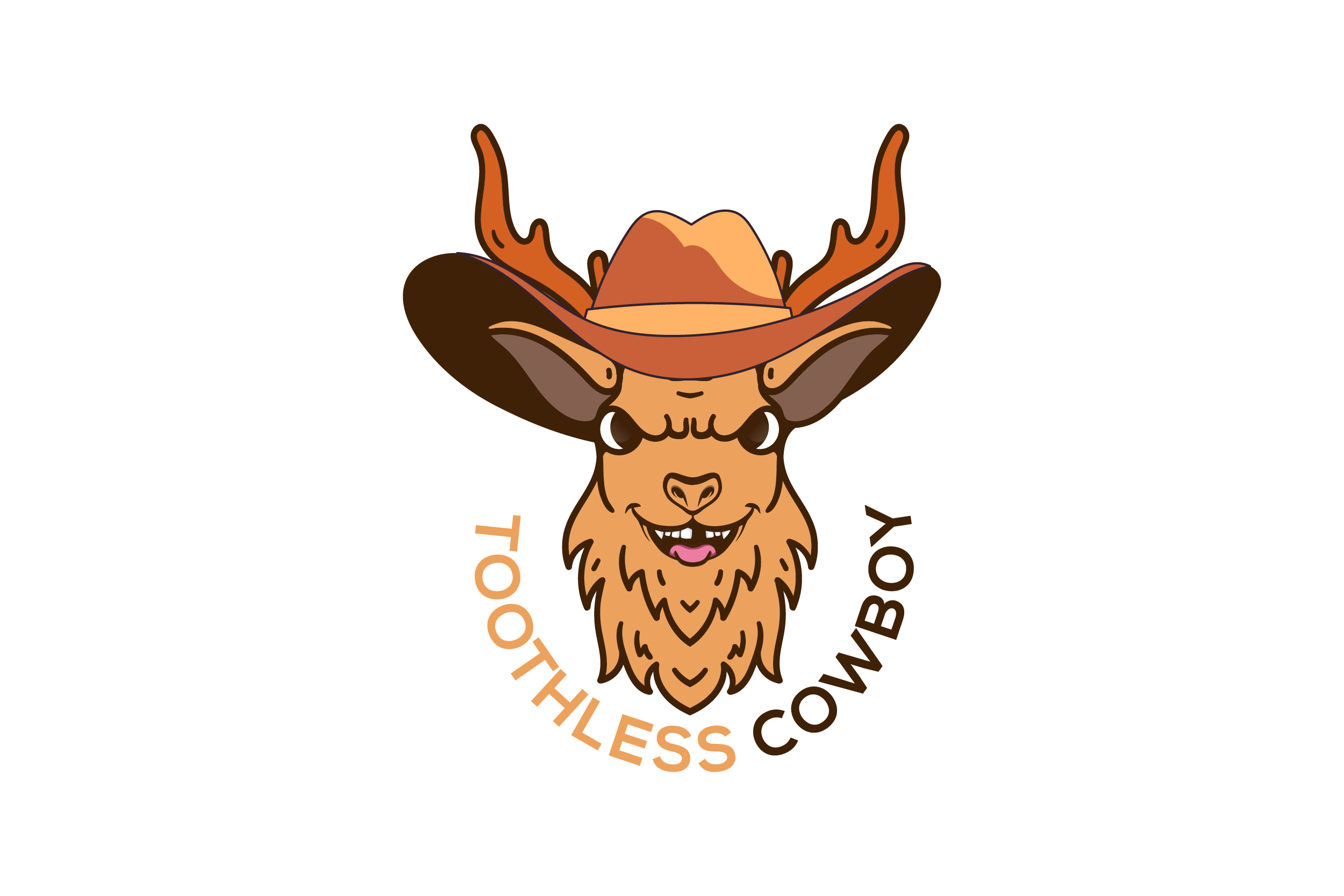 Logo Design by #hashtag_DEsigN for this project | Design #32356417