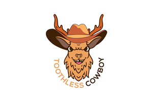 Logo Design by #hashtag_DEsigN for this project | Design: #32356417