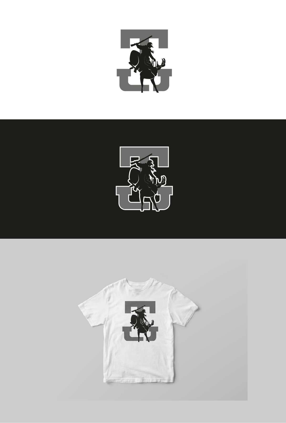 Logo Design by GraphiBoi for this project | Design #32362835