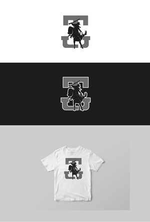 Logo Design by GraphiBoi for this project | Design: #32362835