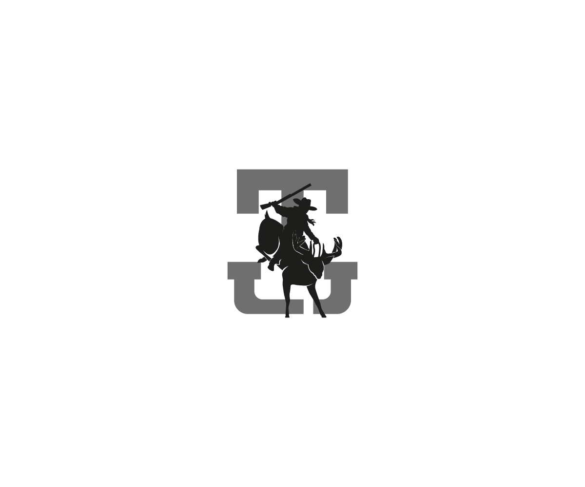 Logo Design by GraphiBoi for this project | Design #32366947