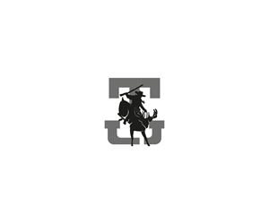 Logo Design by GraphiBoi for this project | Design: #32366947