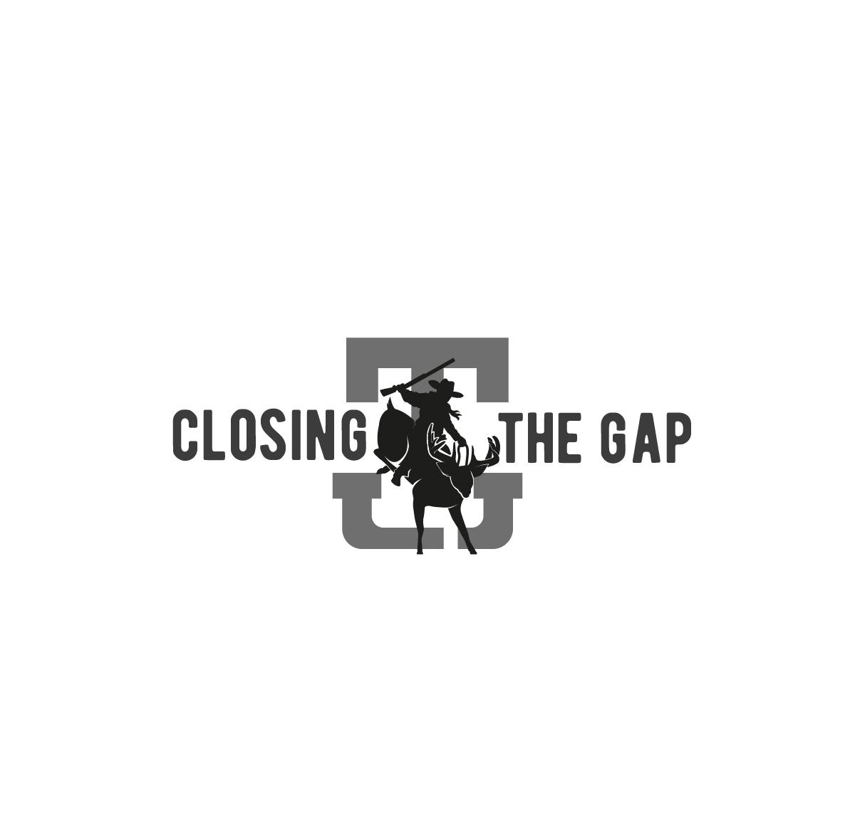 Logo Design by GraphiBoi for this project | Design: #32386859