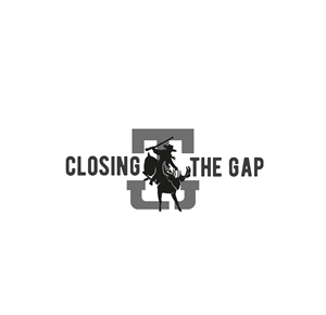 Logo Design by GraphiBoi for this project | Design: #32386859
