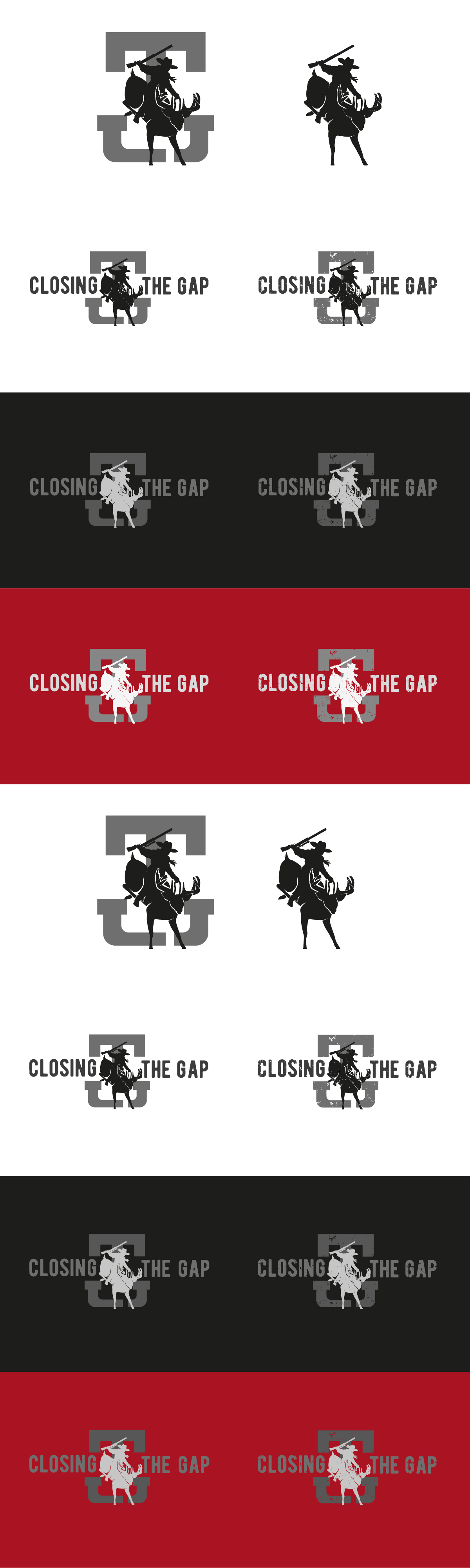 Logo Design by GraphiBoi for this project | Design #32396516