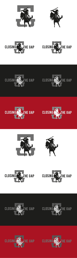 Logo Design by GraphiBoi for this project | Design: #32396516