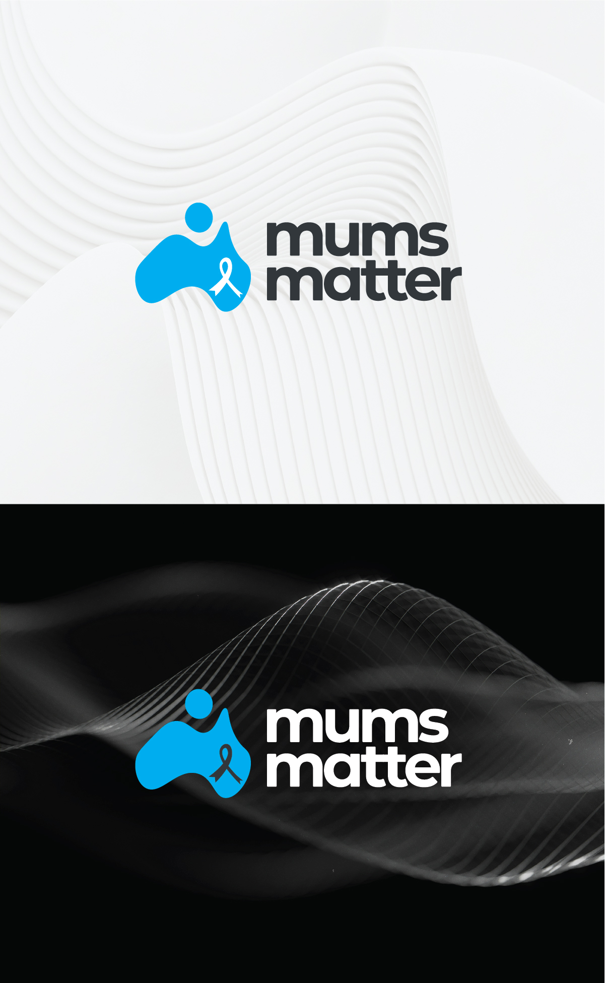 Logo Design by Fuuma for this project | Design #32379097