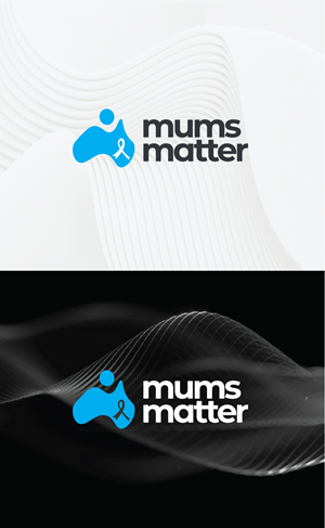 Logo Design by Fuuma for this project | Design #32379097