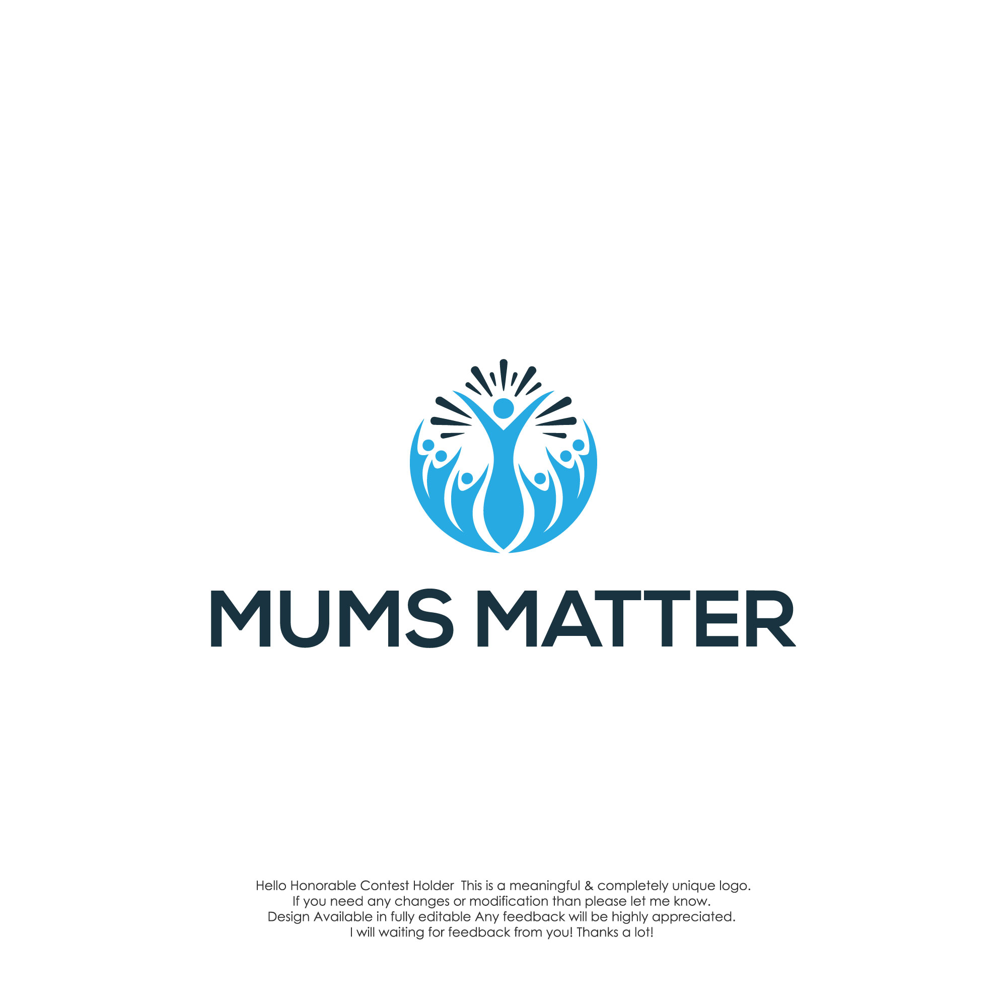Logo Design by LogoEon for this project | Design #32364982
