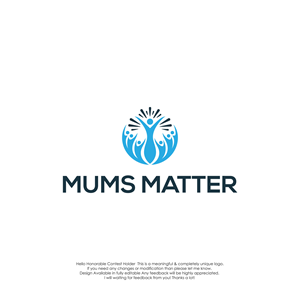 Logo Design by LogoEon for this project | Design: #32364982