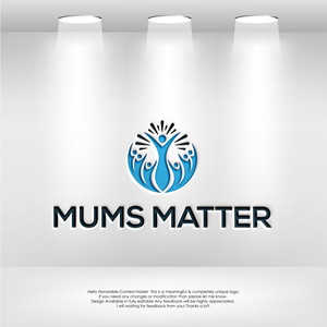 Logo Design by LogoEon for this project | Design: #32364983