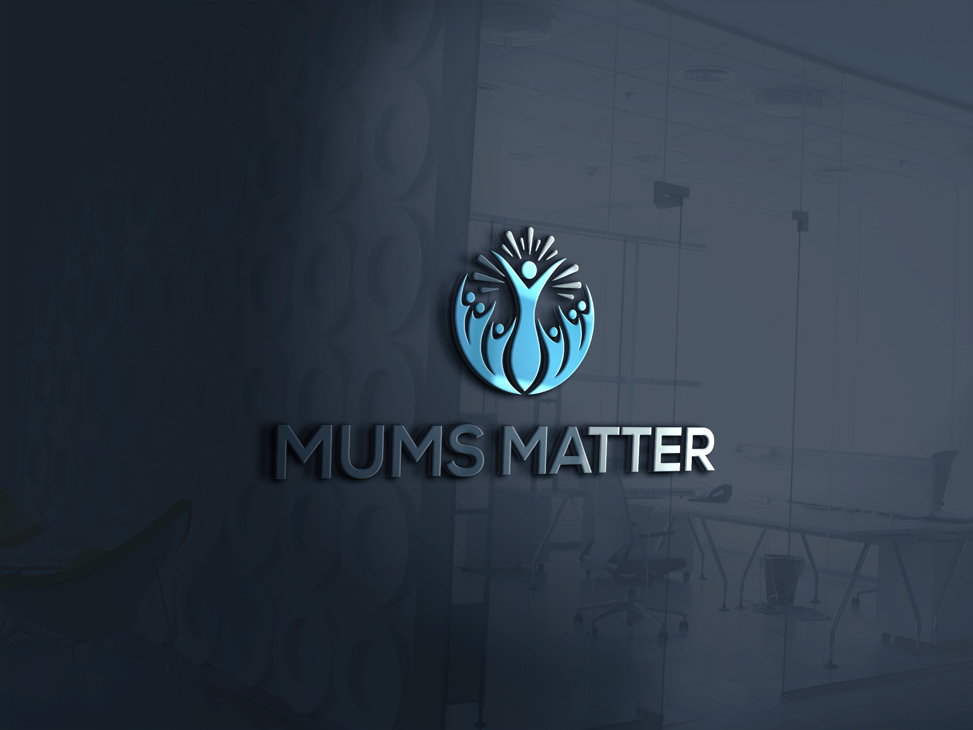 Design de Logo par LogoEon pour ce projet | Design #32364984