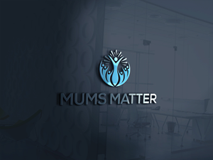Logo Design by LogoEon for this project | Design: #32364984