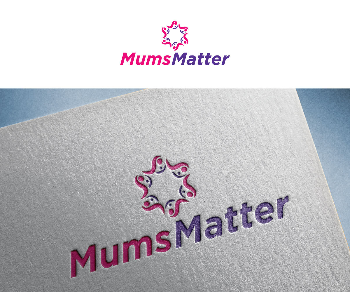 Logo Design by Luckey yaari for this project | Design #32356341