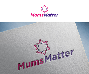 Logo Design by Luckey yaari for this project | Design: #32356341