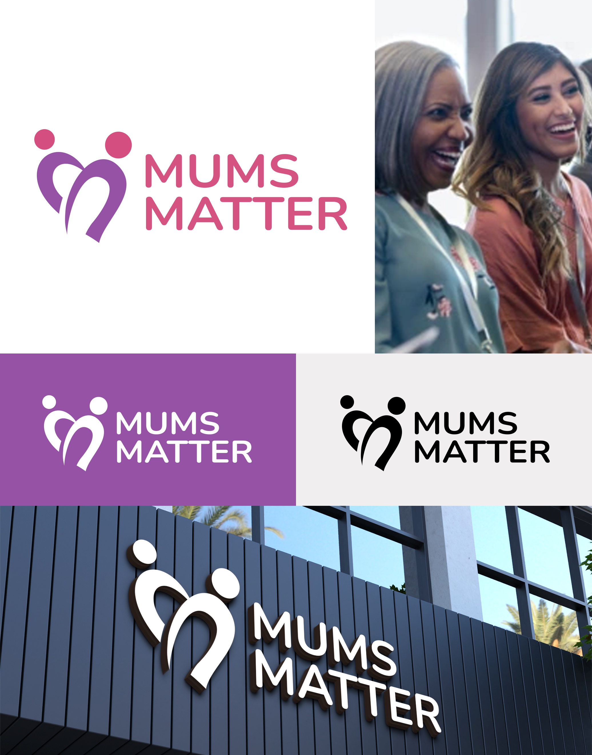 Logo Design by Design Athics for this project | Design #32393465