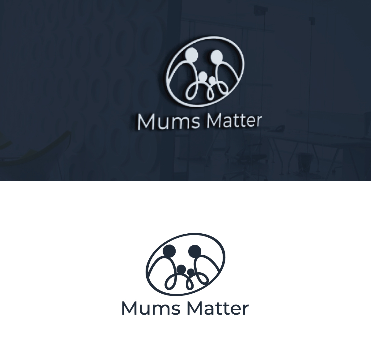 Logo Design by Muskan Craft for this project | Design #32363192