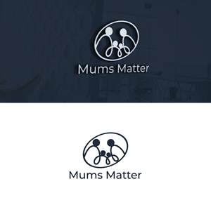 Logo Design by Muskan Craft for this project | Design: #32363192