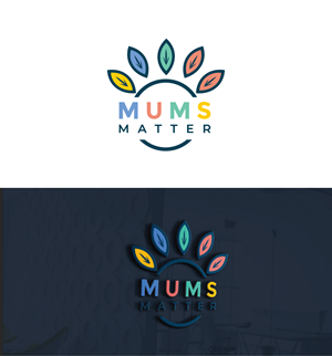 Logo Design by Muskan Craft for this project | Design: #32363193