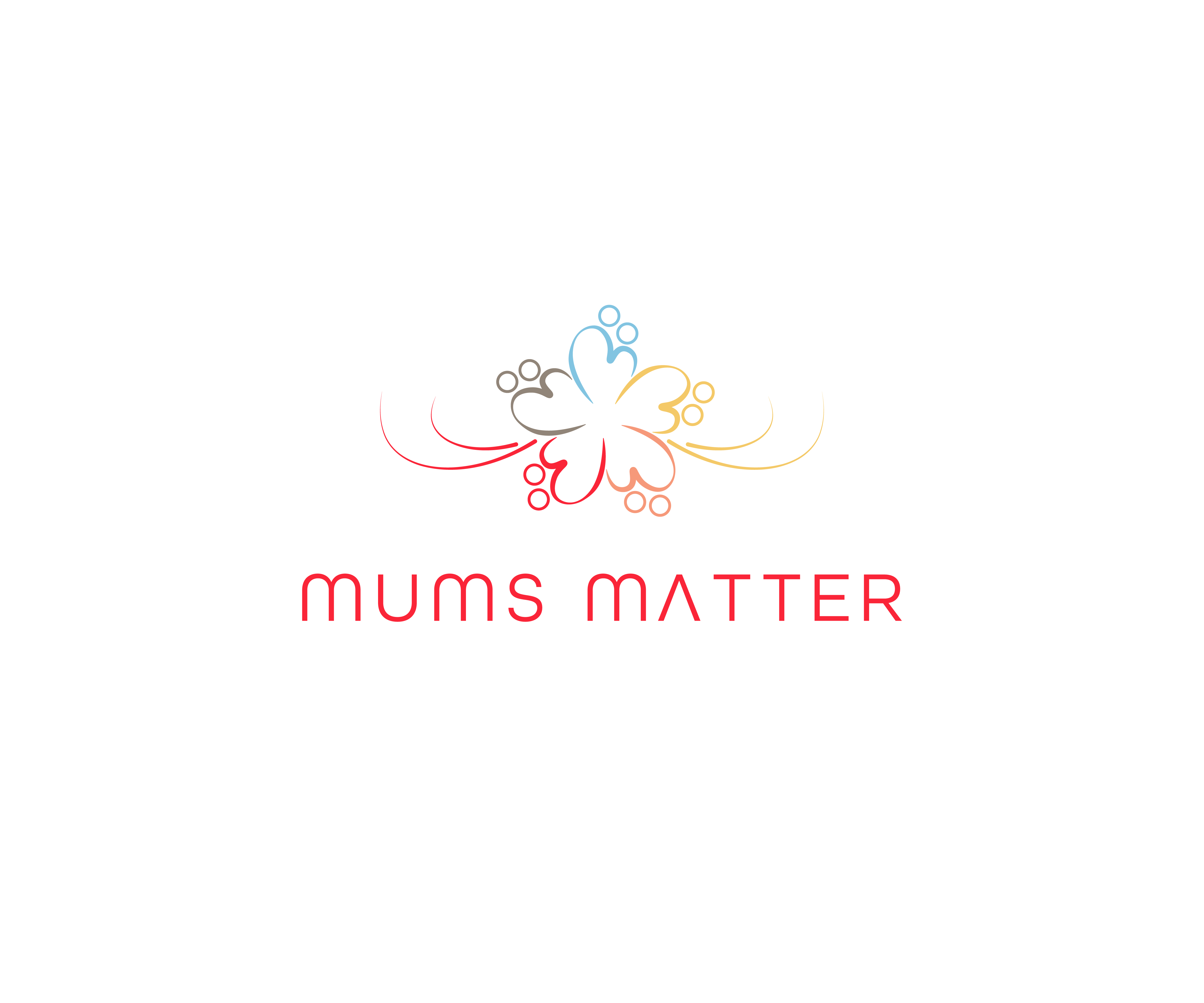 Logo Design by Lilie for this project | Design #32366187