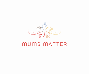 Logo Design by Lilie for this project | Design: #32366187