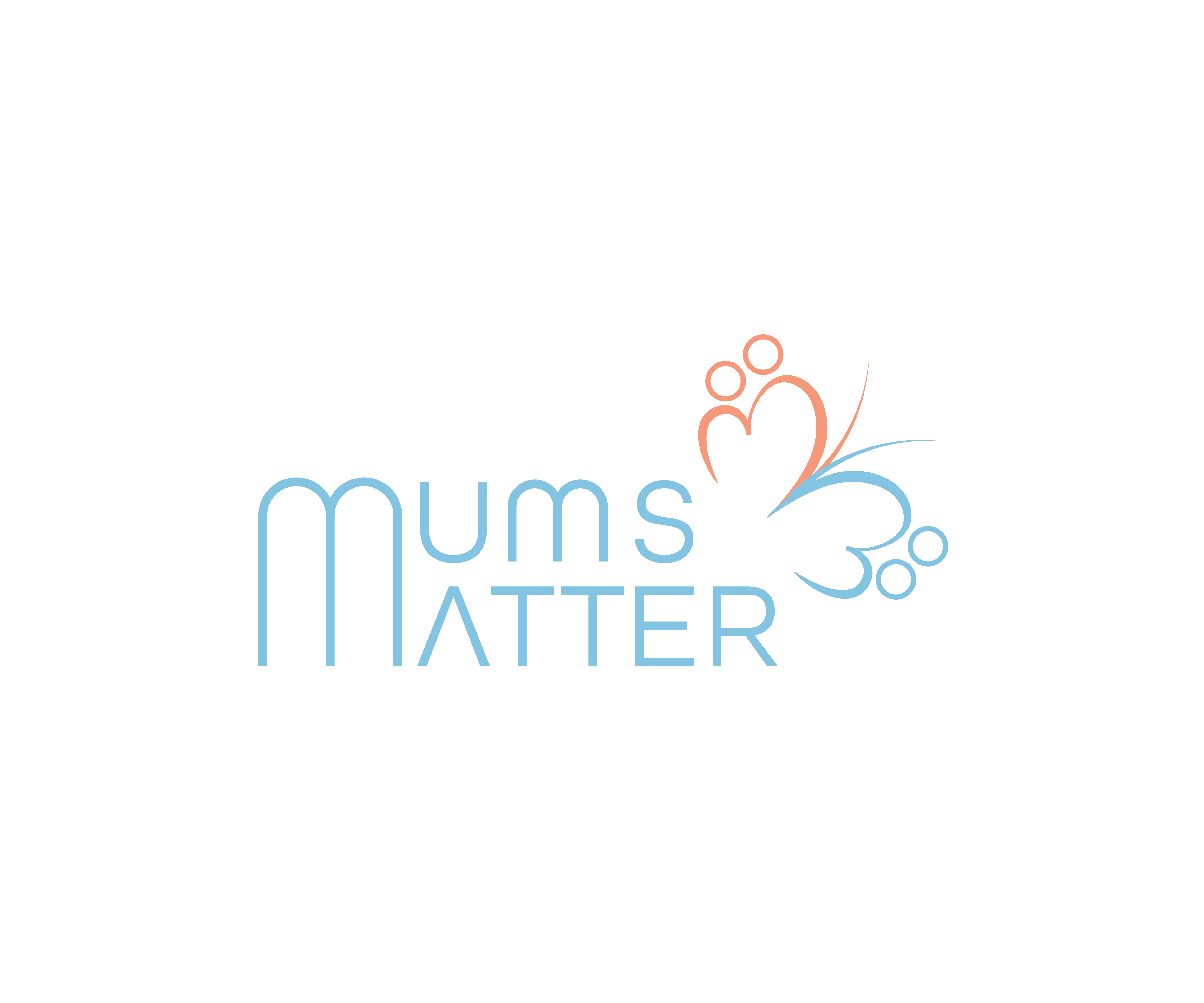 Logo Design by Lilie for this project | Design #32366190