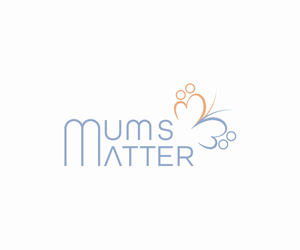 Logo Design by Lilie for this project | Design: #32366190