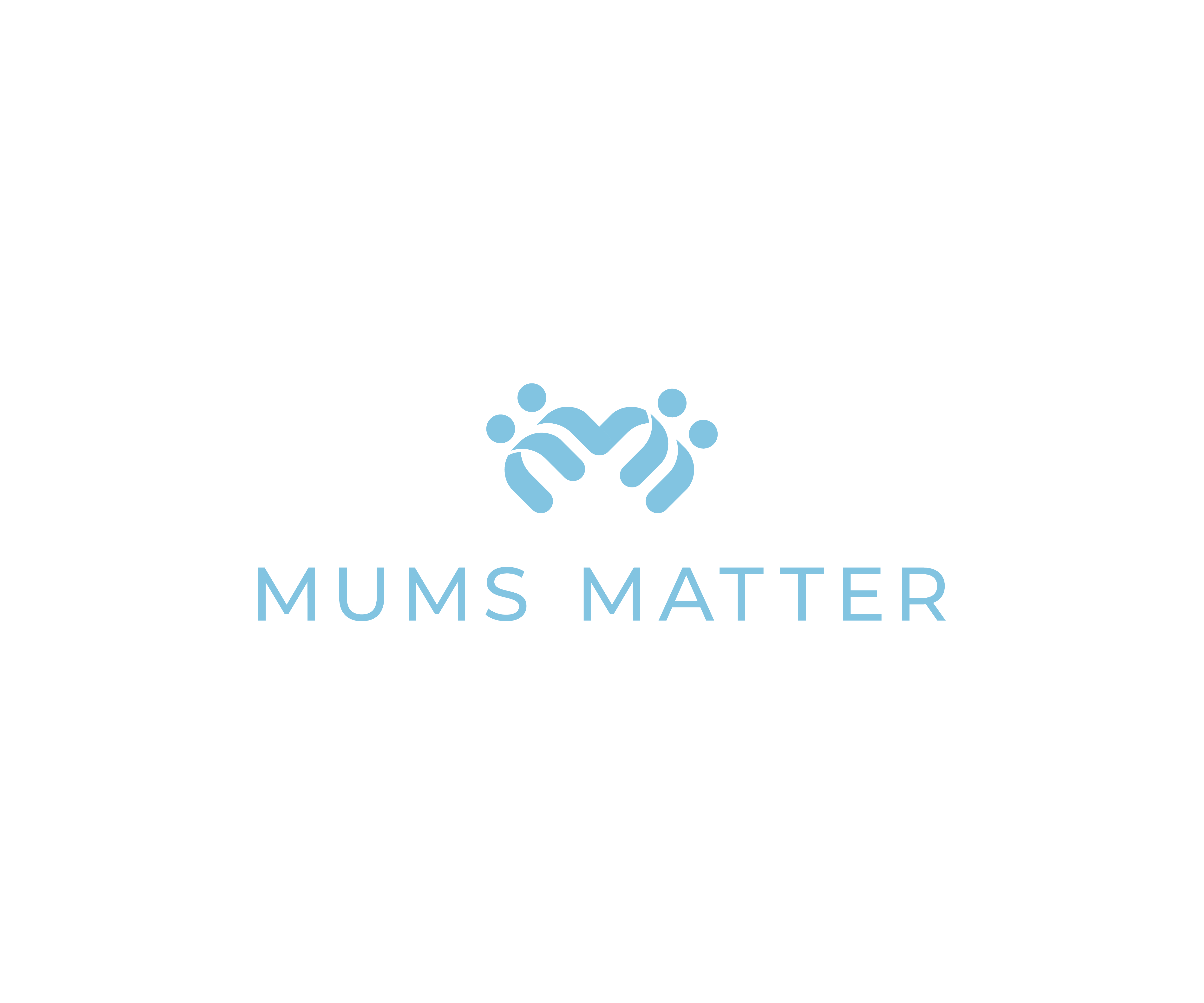Logo Design by Lilie for this project | Design #32366193