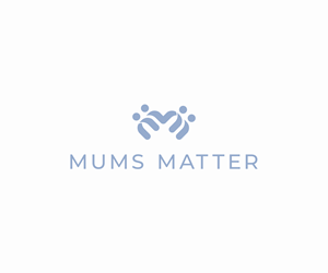 Logo Design by Lilie for this project | Design: #32366193