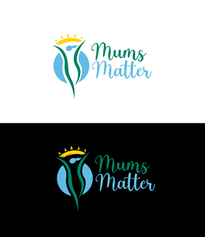 Logo Design by LogoPoko for this project | Design #32359334