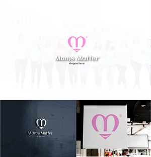 Logo Design by graphicawy