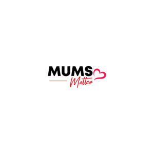 Logo Design by GOLDENCROWN for this project | Design: #32357021