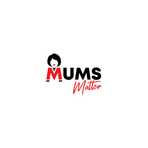 Logo Design by GOLDENCROWN for this project | Design: #32357022