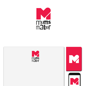 Logo Design by mudesign for this project | Design #32390708